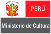 CAS MINISTERIO DE CULTURA